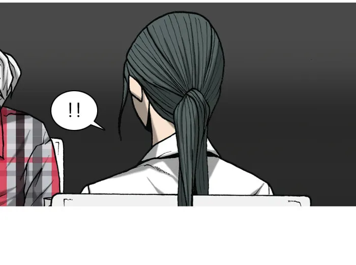 Read Haengseongingan chapter 3 image 29 on Lezhin