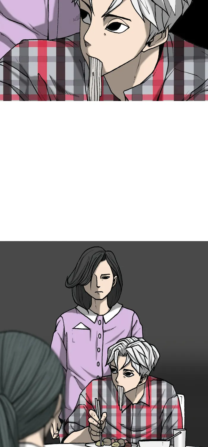 Read Haengseongingan chapter 3 image 31 on Lezhin