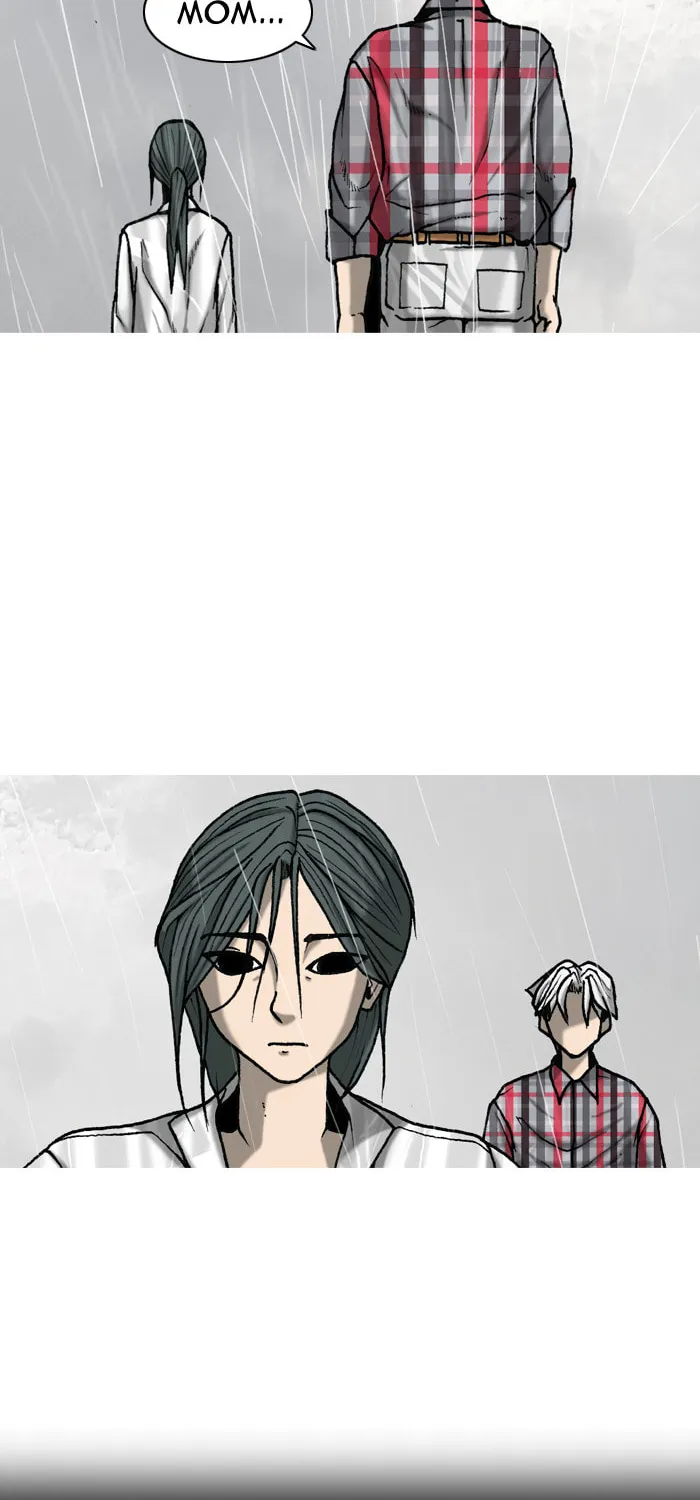 Read Haengseongingan chapter 3 image 33 on Lezhin