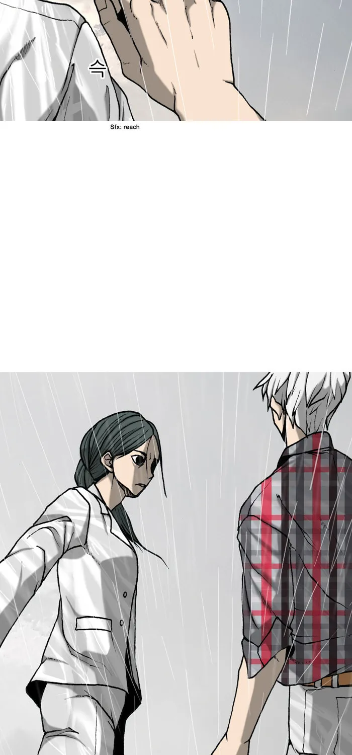 Read Haengseongingan chapter 3 image 39 on Lezhin