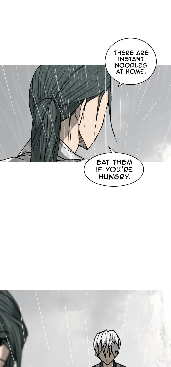 Read Haengseongingan chapter 3 image 42 on Lezhin