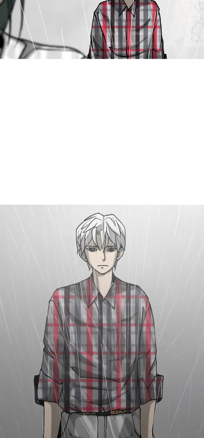 Read Haengseongingan chapter 3 image 43 on Lezhin