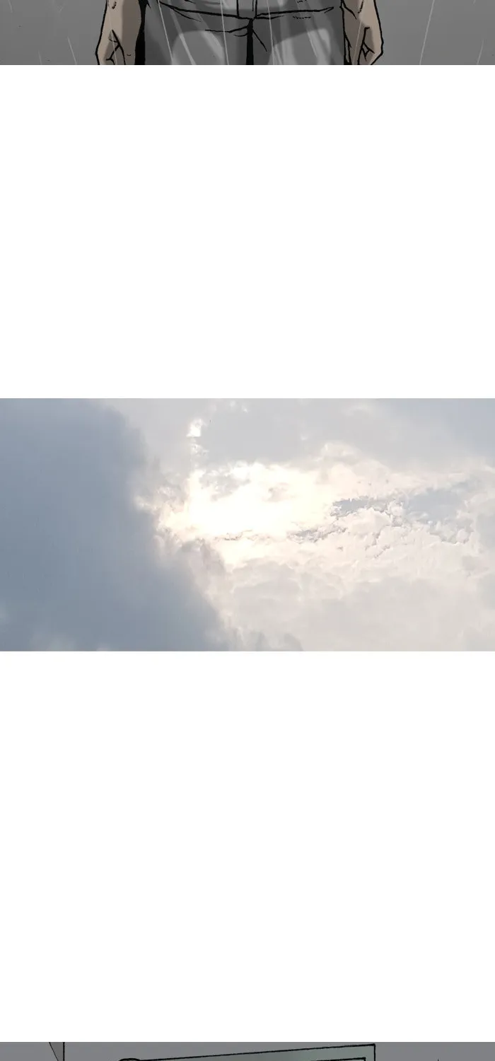 Read Haengseongingan chapter 3 image 44 on Lezhin