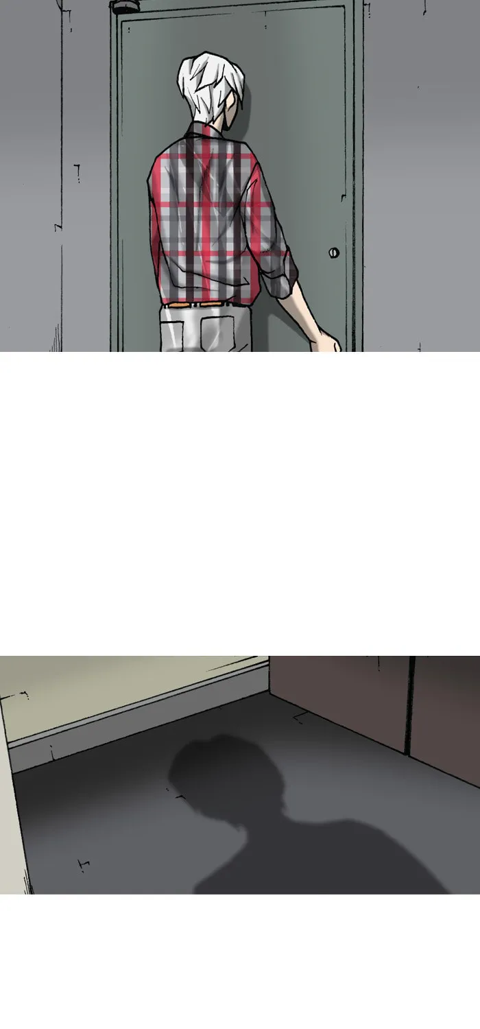 Read Haengseongingan chapter 3 image 45 on Lezhin