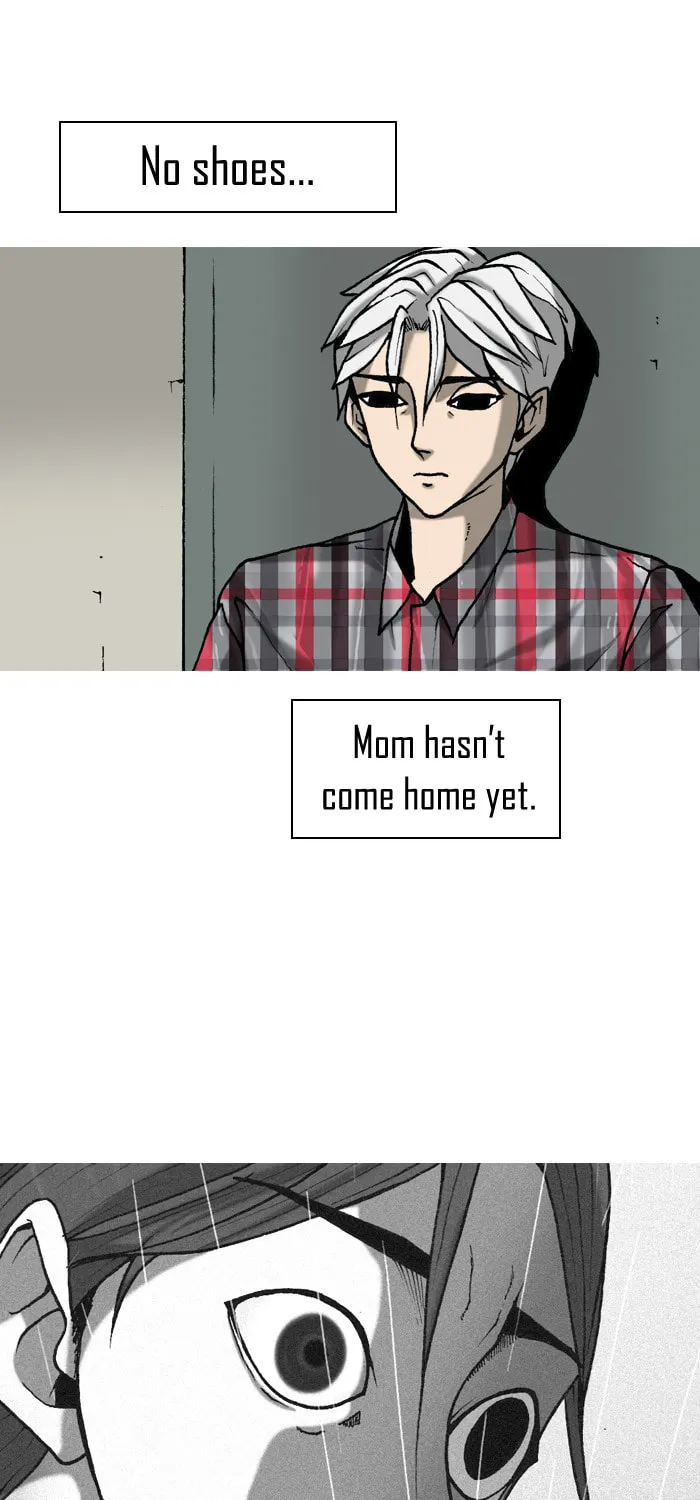 Read Haengseongingan chapter 3 image 46 on Lezhin