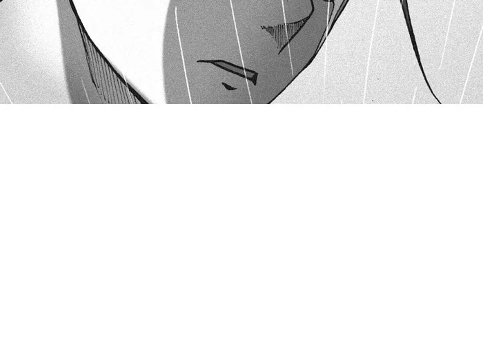 Read Haengseongingan chapter 3 image 47 on Lezhin
