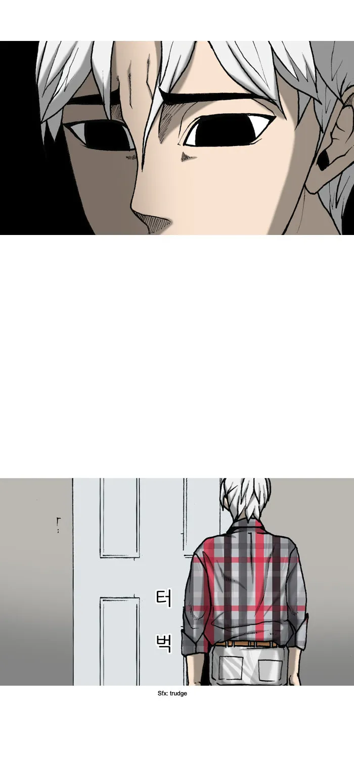 Read Haengseongingan chapter 3 image 48 on Lezhin
