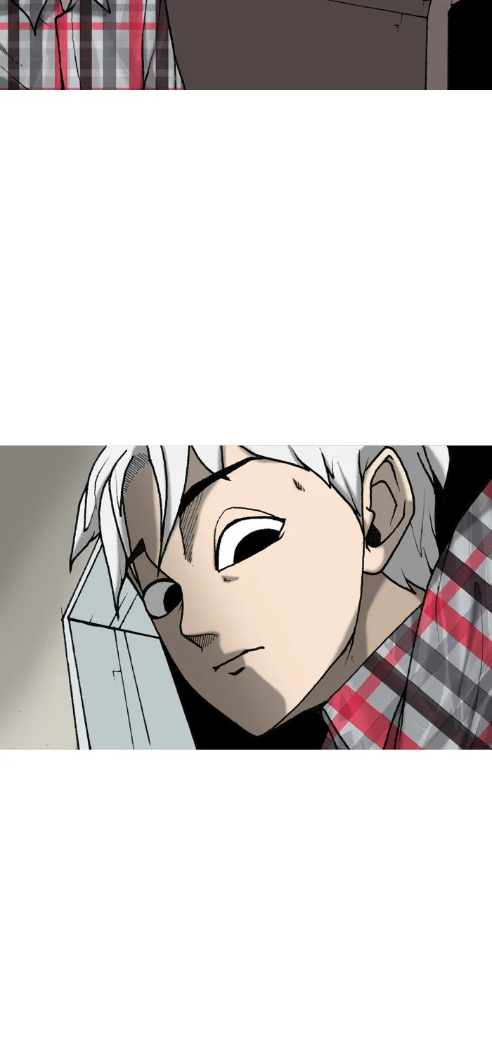 Read Haengseongingan chapter 3 image 50 on Lezhin