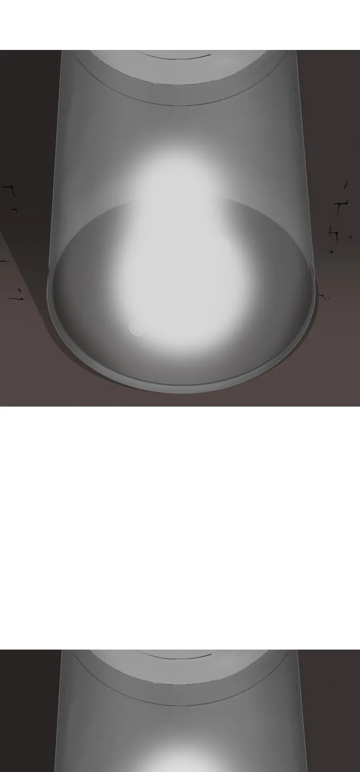 Read Haengseongingan chapter 3 image 51 on Lezhin