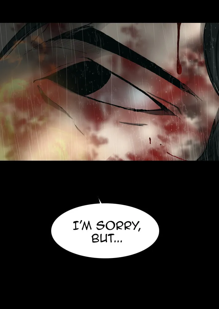 Read Haengseongingan chapter 30 image 10 on Lezhin