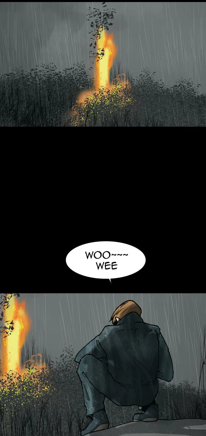 Read Haengseongingan chapter 30 image 12 on Lezhin