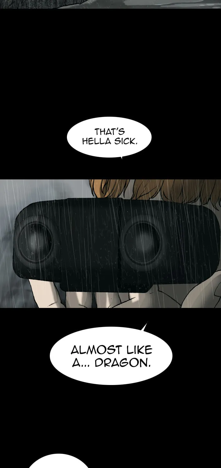 Read Haengseongingan chapter 30 image 13 on Lezhin