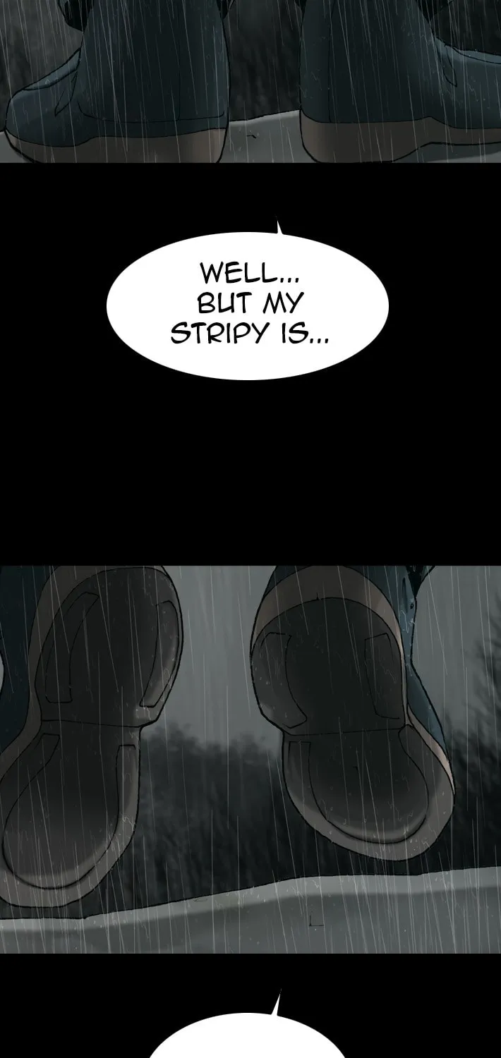 Read Haengseongingan chapter 30 image 15 on Lezhin