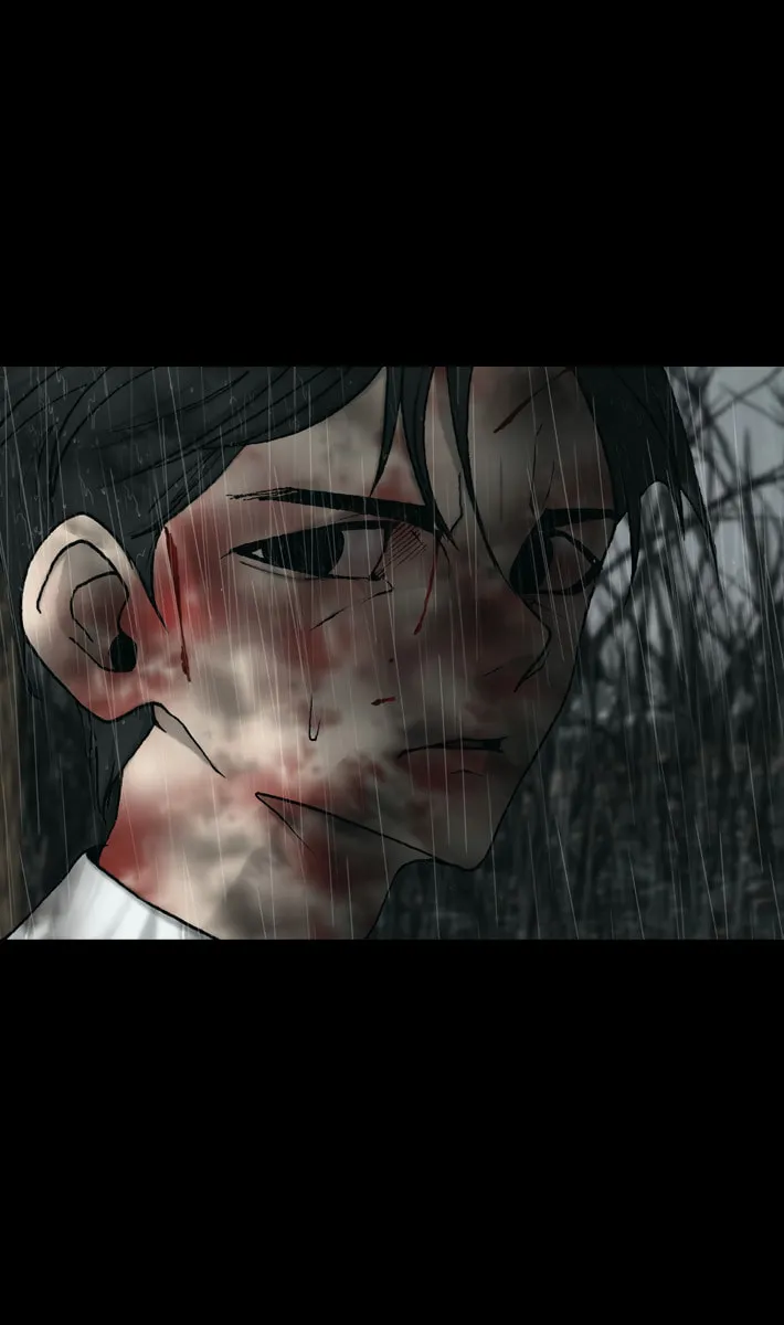 Read Haengseongingan chapter 30 image 23 on Lezhin