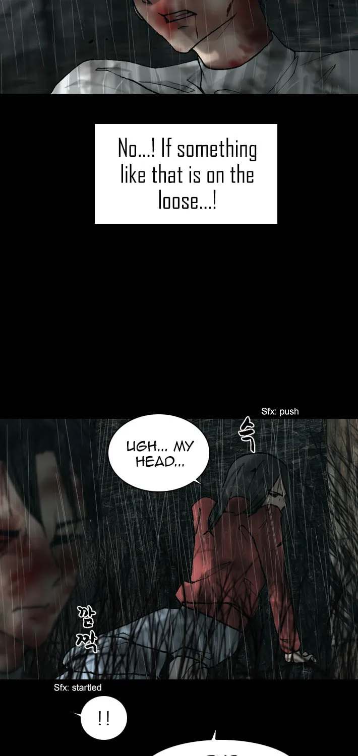 Read Haengseongingan chapter 30 image 26 on Lezhin