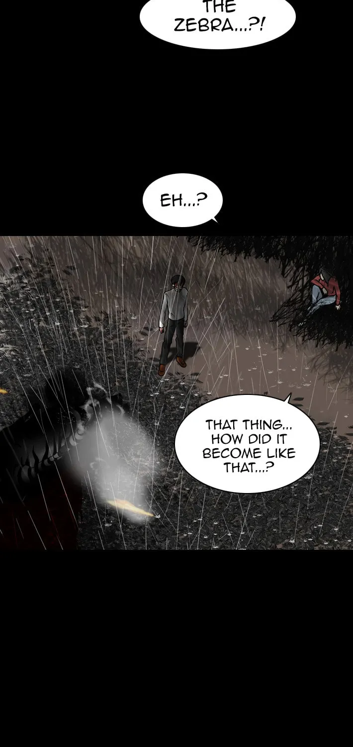 Read Haengseongingan chapter 30 image 27 on Lezhin