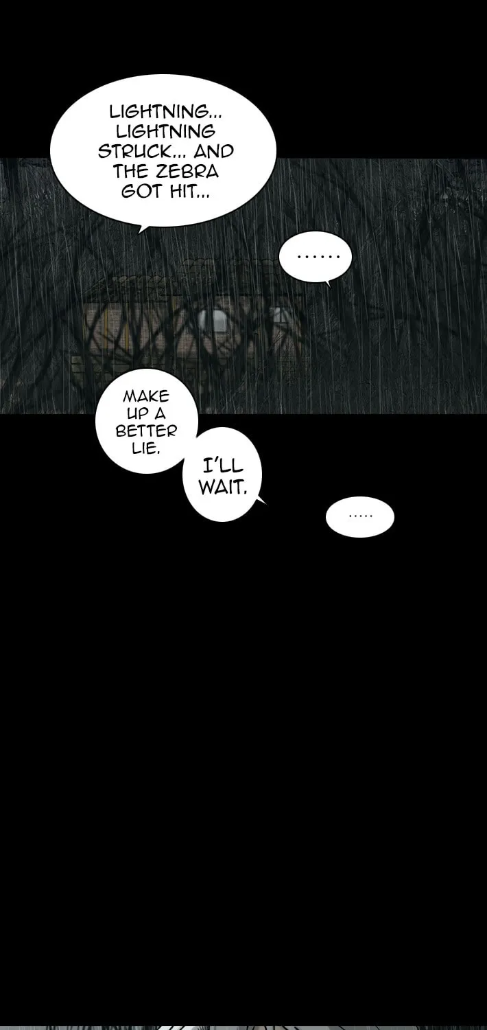 Read Haengseongingan chapter 30 image 28 on Lezhin
