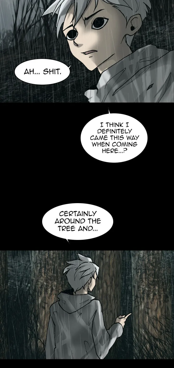 Read Haengseongingan chapter 30 image 29 on Lezhin
