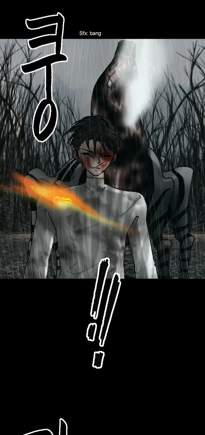 Read Haengseongingan chapter 30 image 3 on Lezhin