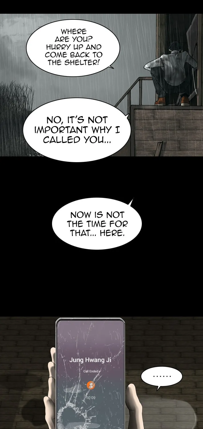 Read Haengseongingan chapter 30 image 32 on Lezhin