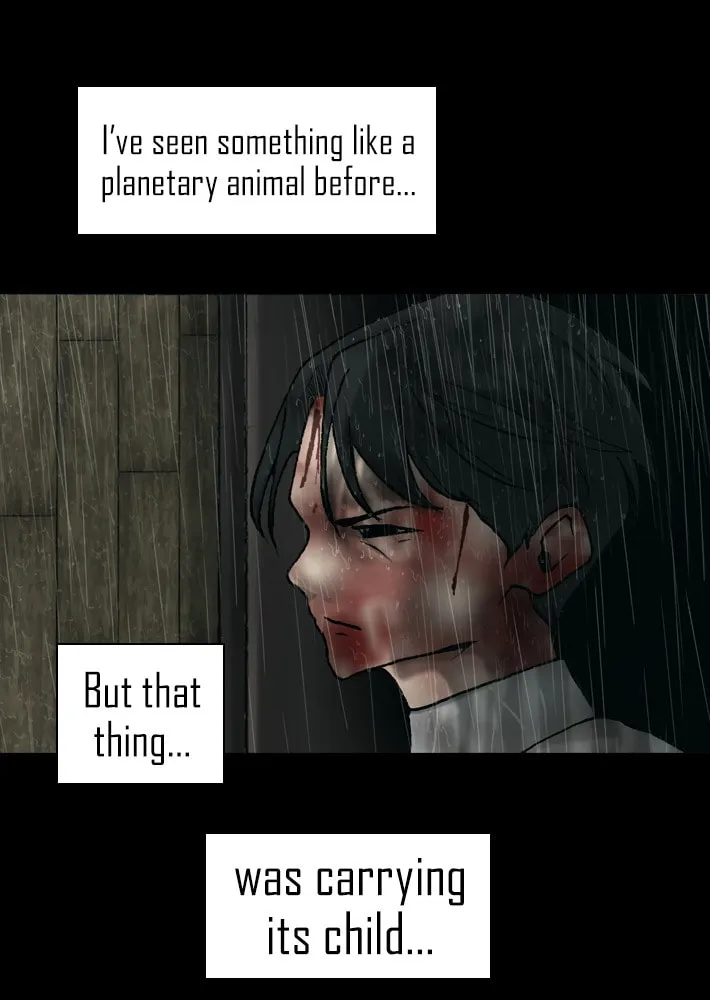 Read Haengseongingan chapter 30 image 34 on Lezhin