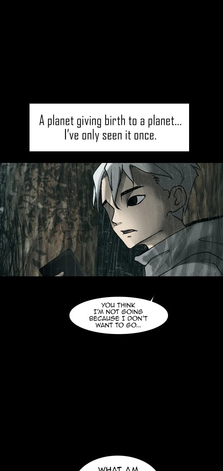 Read Haengseongingan chapter 30 image 35 on Lezhin
