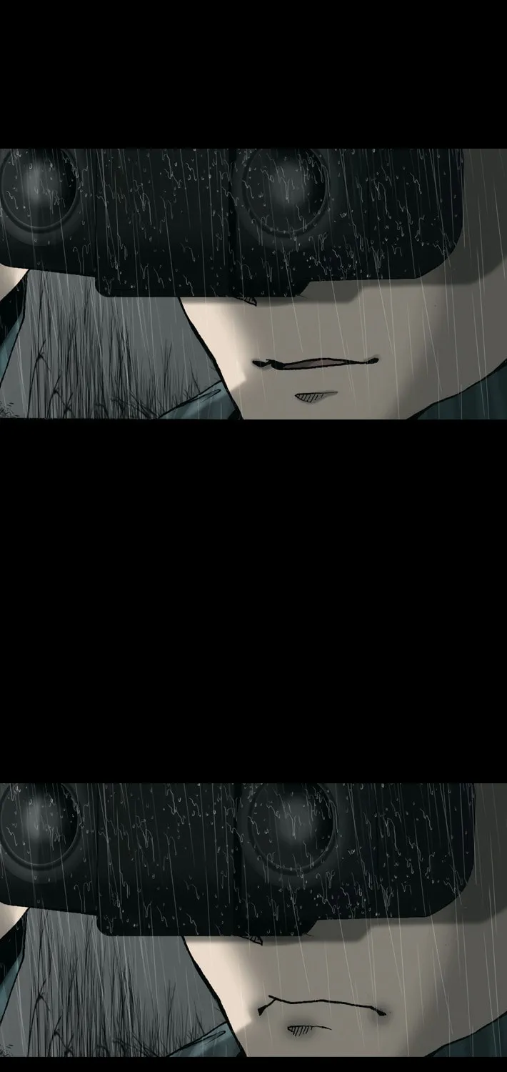 Read Haengseongingan chapter 30 image 39 on Lezhin