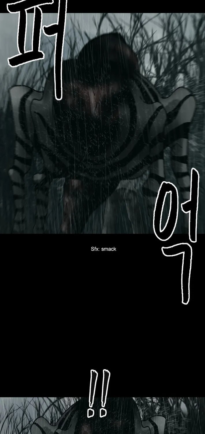 Read Haengseongingan chapter 30 image 4 on Lezhin