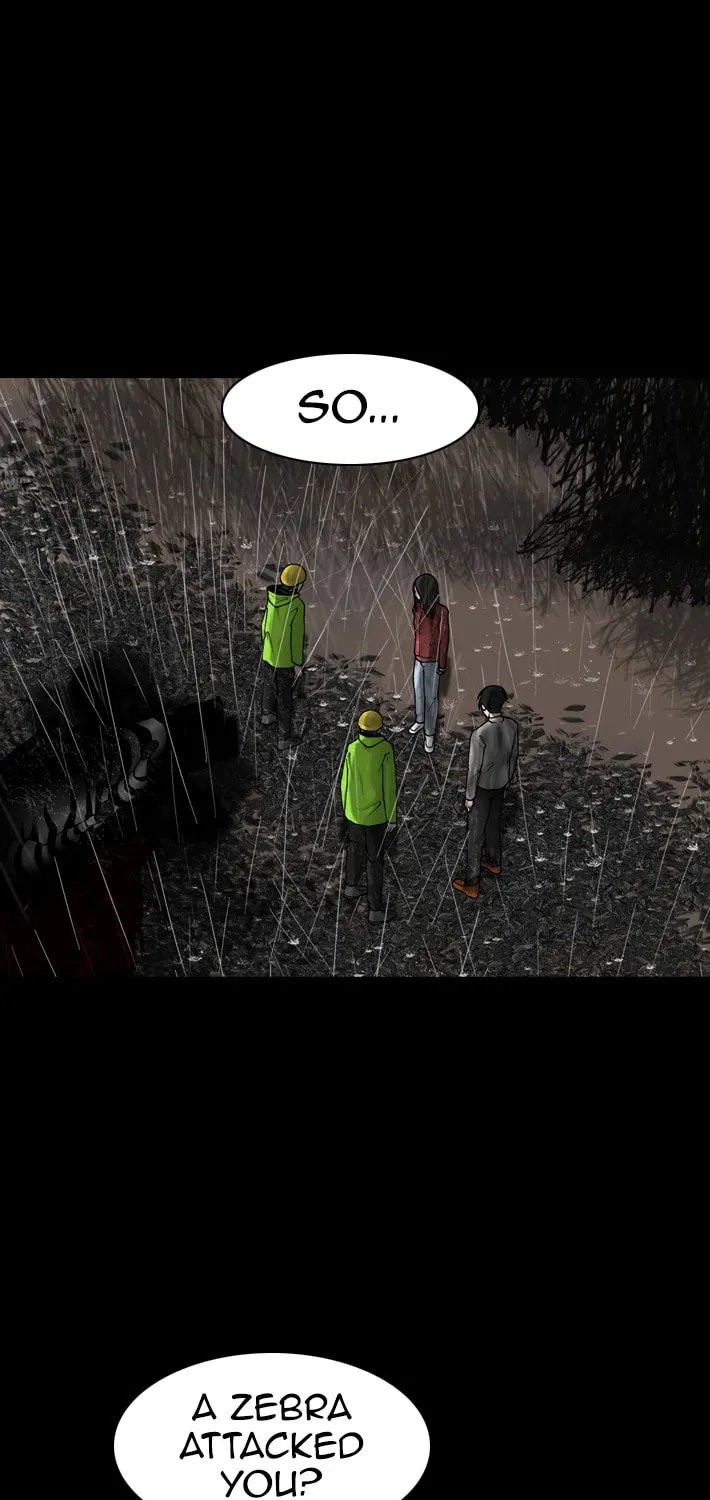 Read Haengseongingan chapter 30 image 41 on Lezhin