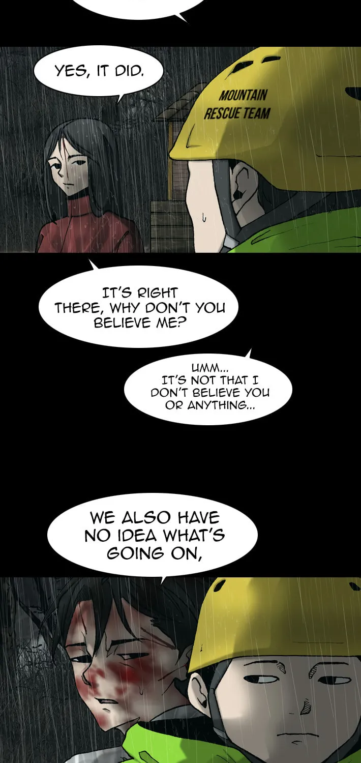 Read Haengseongingan chapter 30 image 42 on Lezhin