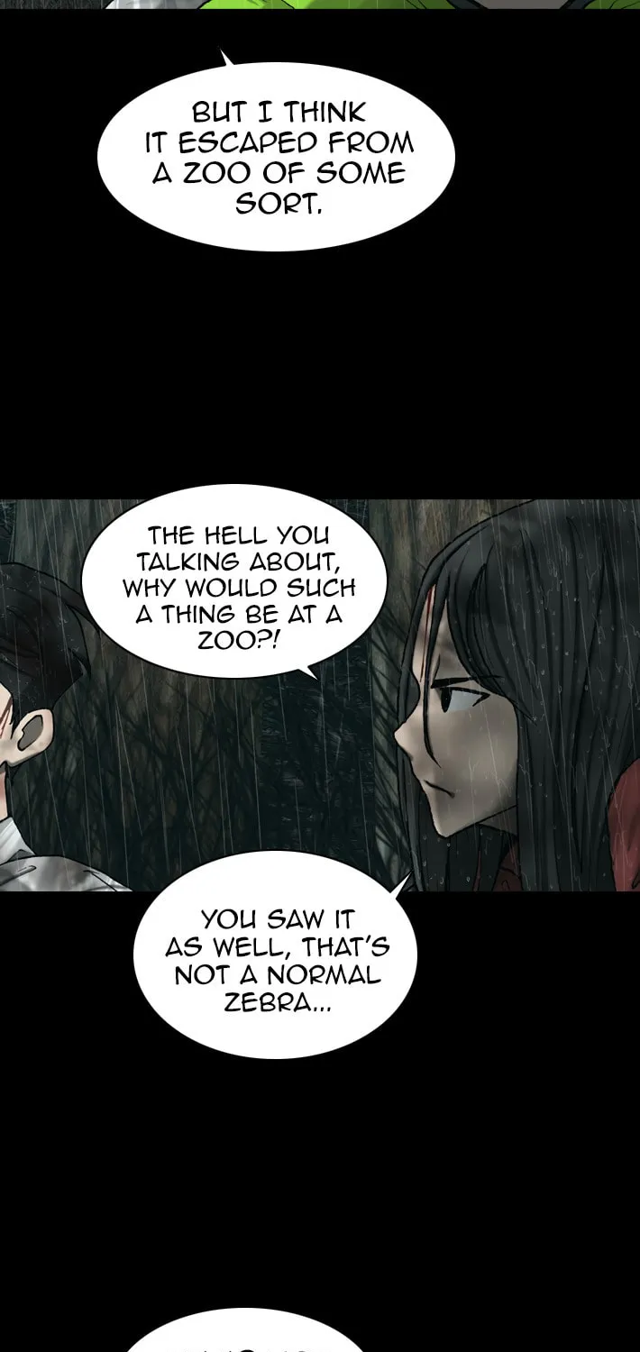 Read Haengseongingan chapter 30 image 43 on Lezhin