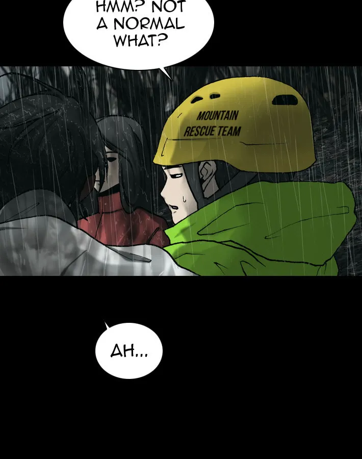Read Haengseongingan chapter 30 image 44 on Lezhin