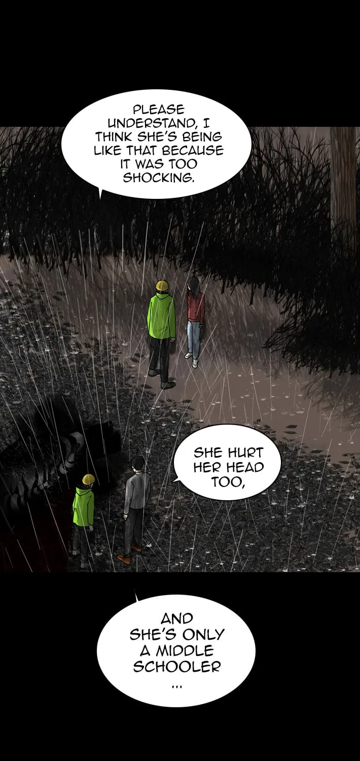 Read Haengseongingan chapter 30 image 45 on Lezhin