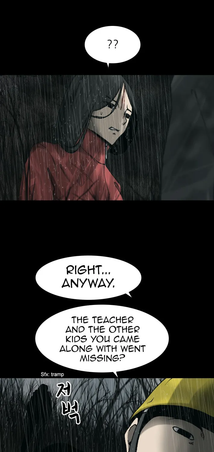 Read Haengseongingan chapter 30 image 46 on Lezhin