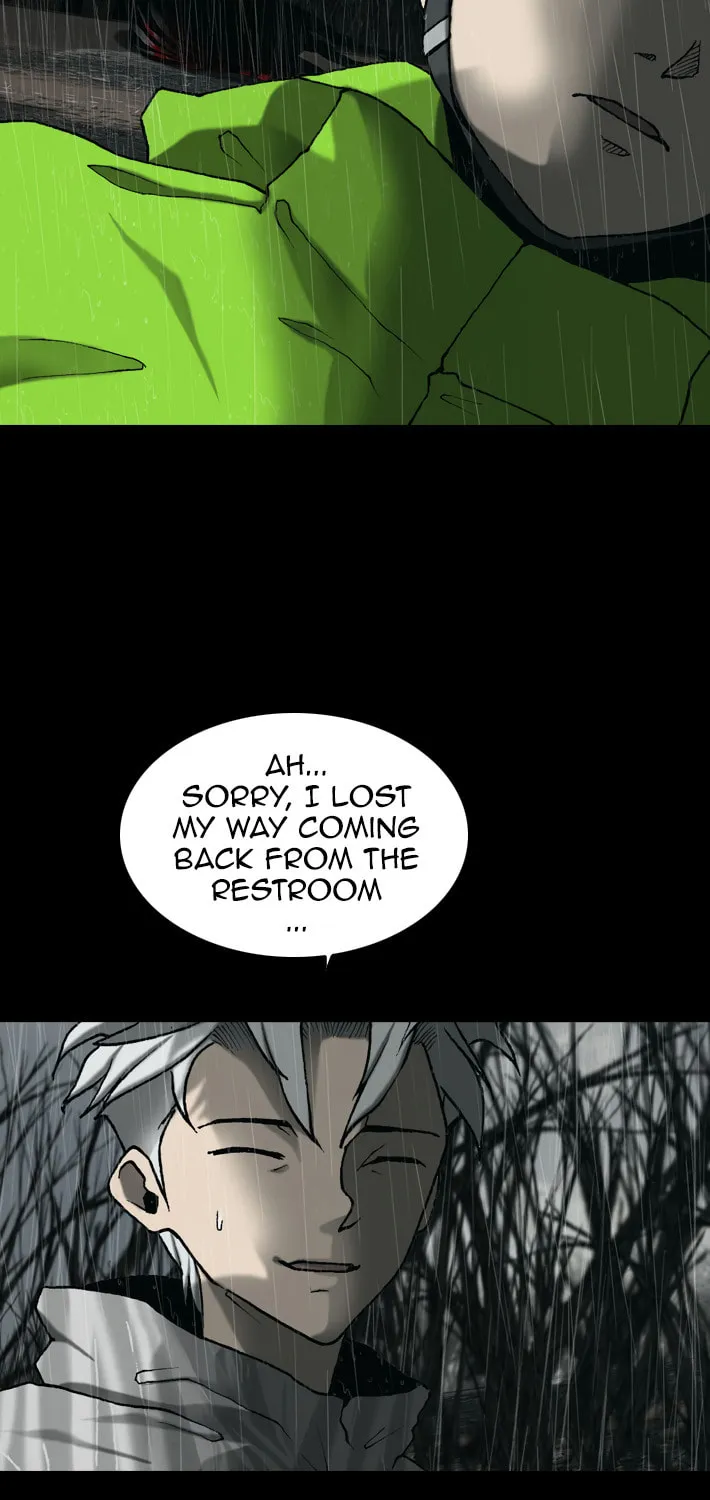 Read Haengseongingan chapter 30 image 47 on Lezhin