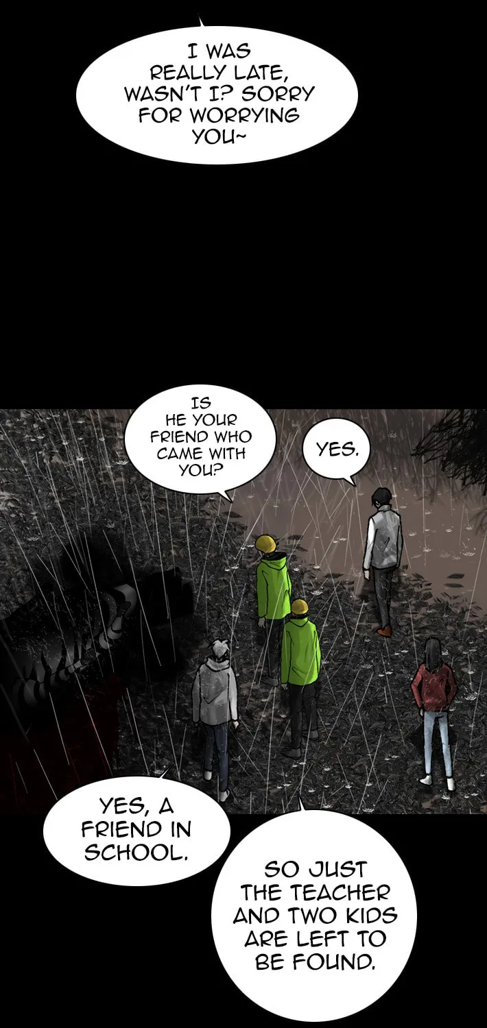 Read Haengseongingan chapter 30 image 48 on Lezhin