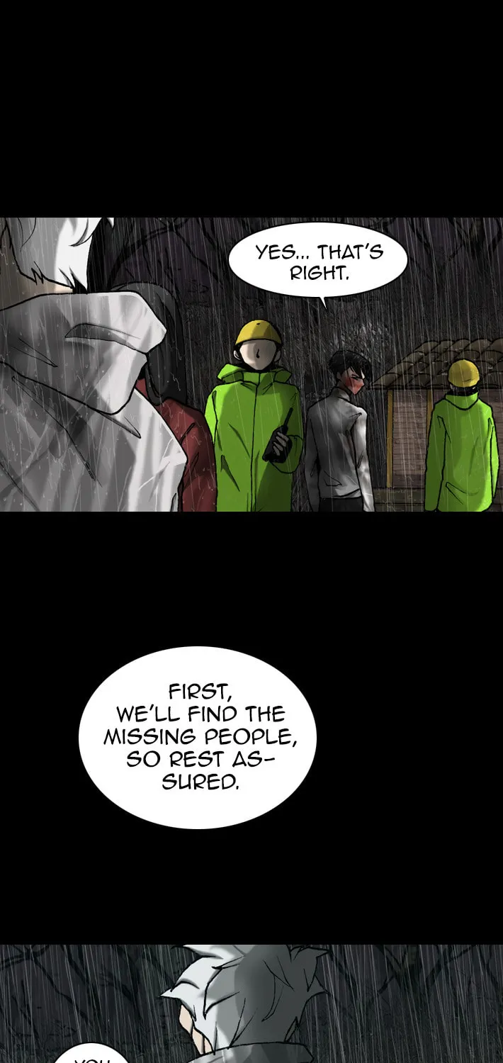 Read Haengseongingan chapter 30 image 49 on Lezhin