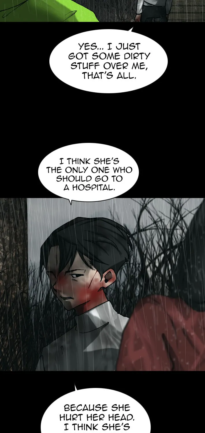 Read Haengseongingan chapter 30 image 51 on Lezhin