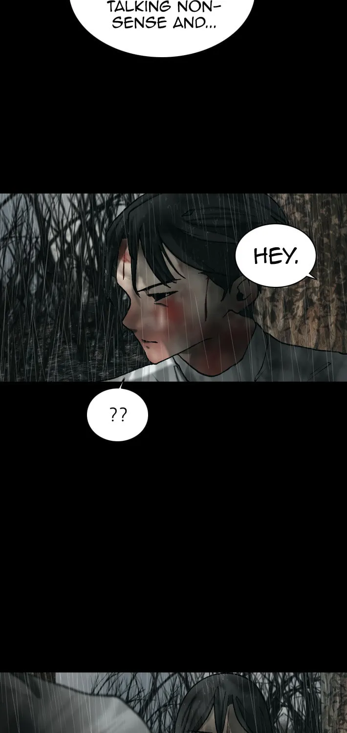 Read Haengseongingan chapter 30 image 52 on Lezhin