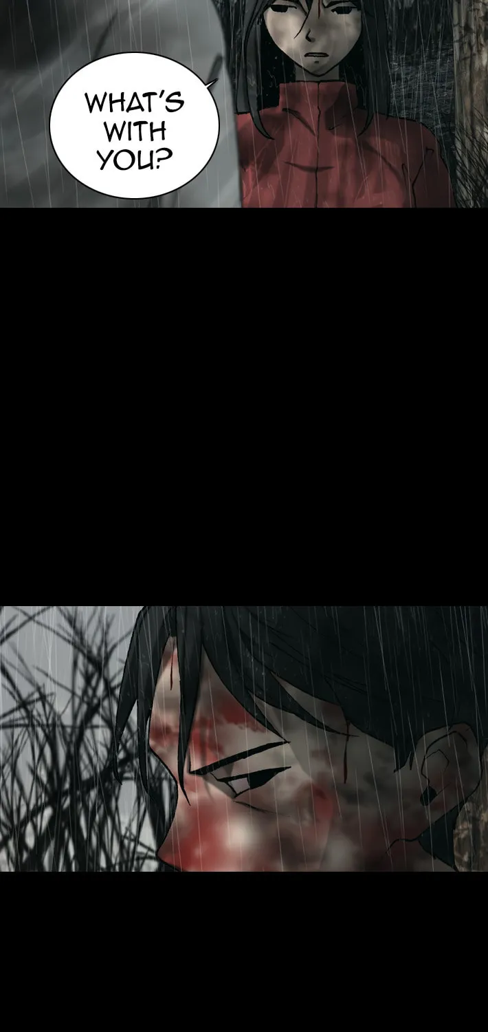 Read Haengseongingan chapter 30 image 53 on Lezhin