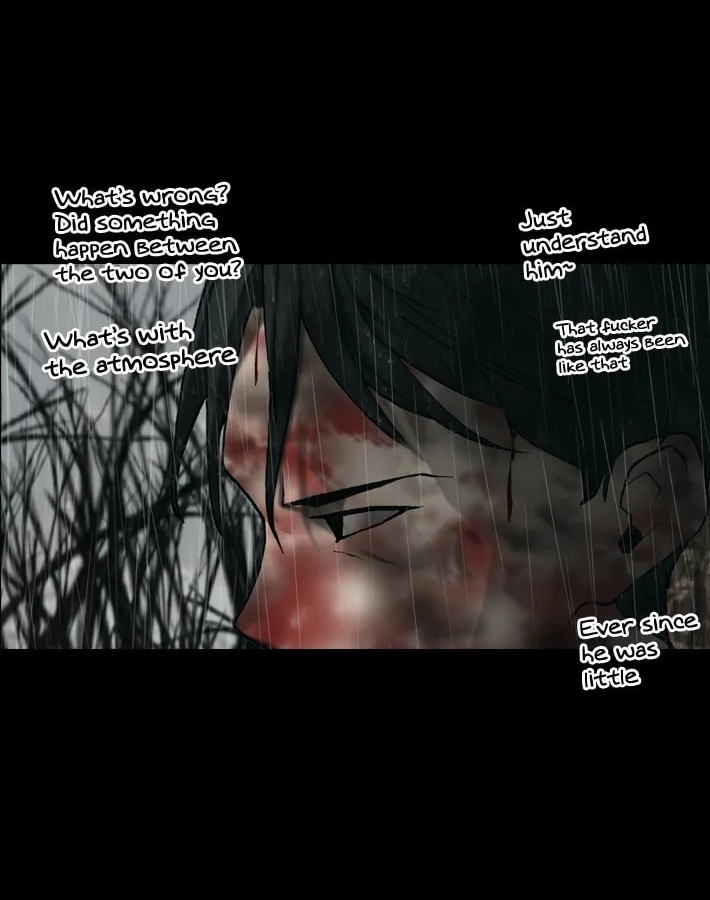 Read Haengseongingan chapter 30 image 54 on Lezhin