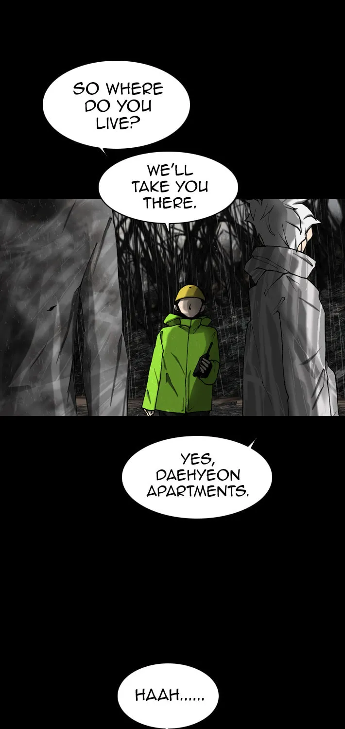 Read Haengseongingan chapter 30 image 55 on Lezhin