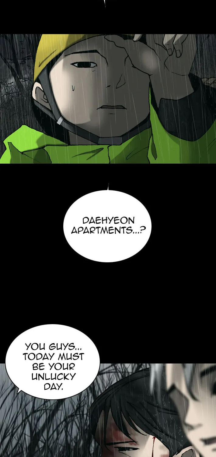 Read Haengseongingan chapter 30 image 56 on Lezhin