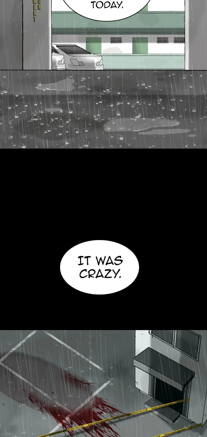 Read Haengseongingan chapter 30 image 58 on Lezhin