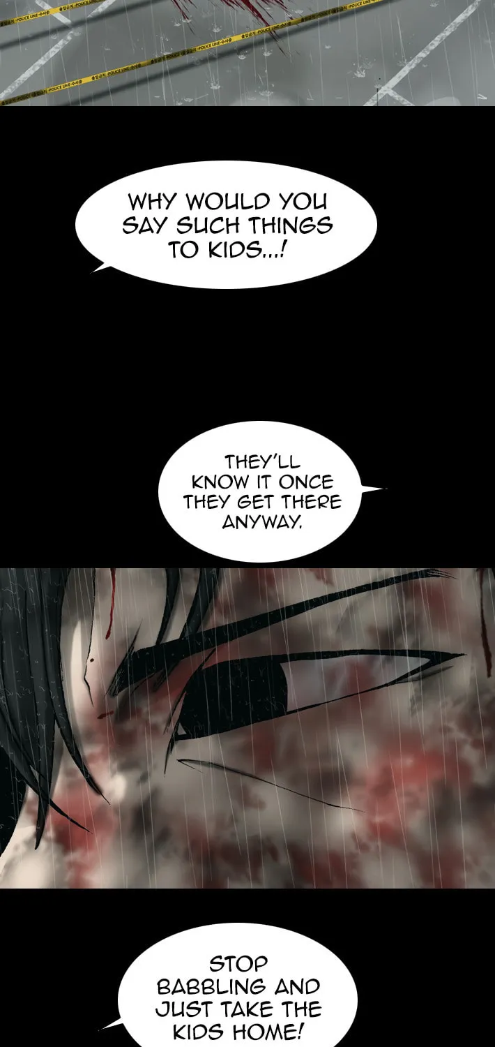 Read Haengseongingan chapter 30 image 59 on Lezhin