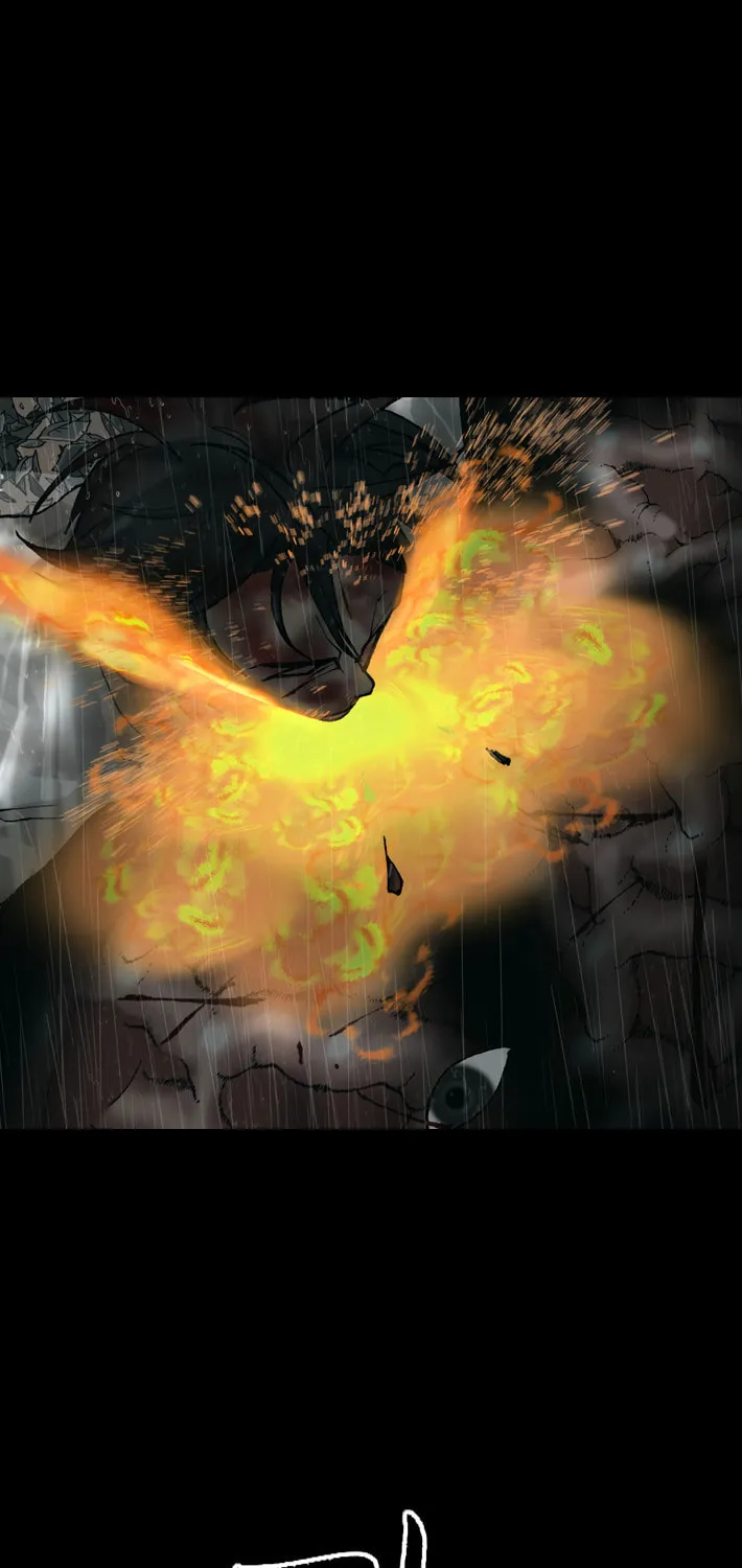 Read Haengseongingan chapter 30 image 6 on Lezhin