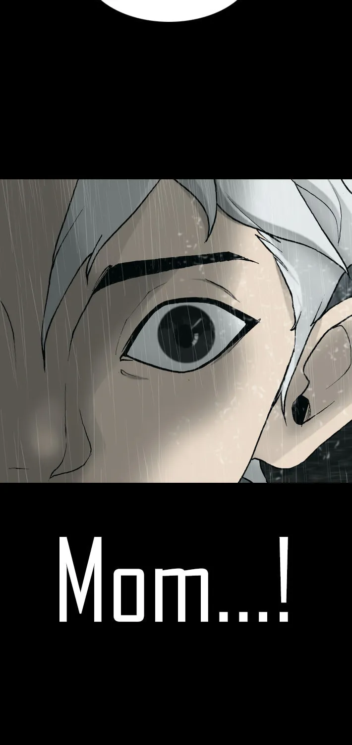 Read Haengseongingan chapter 30 image 60 on Lezhin