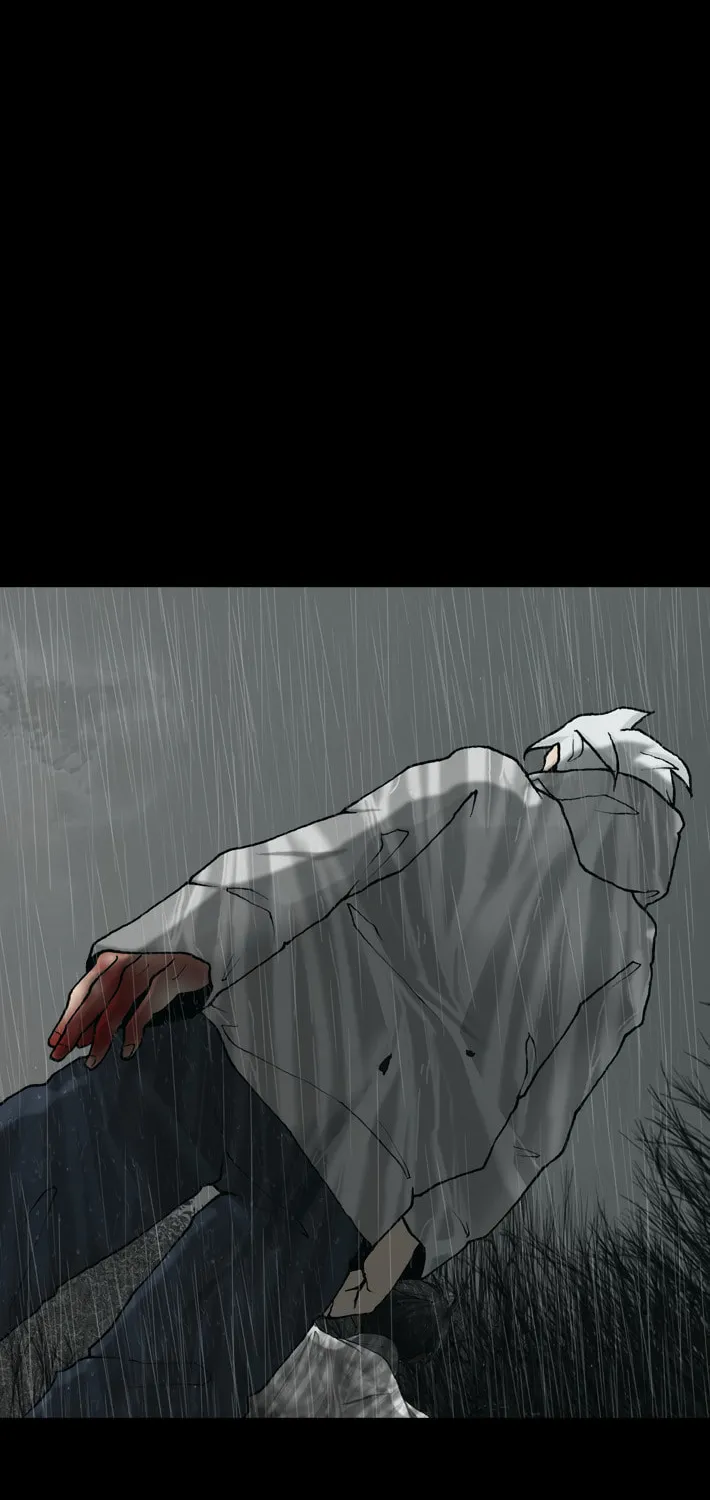 Read Haengseongingan chapter 30 image 64 on Lezhin