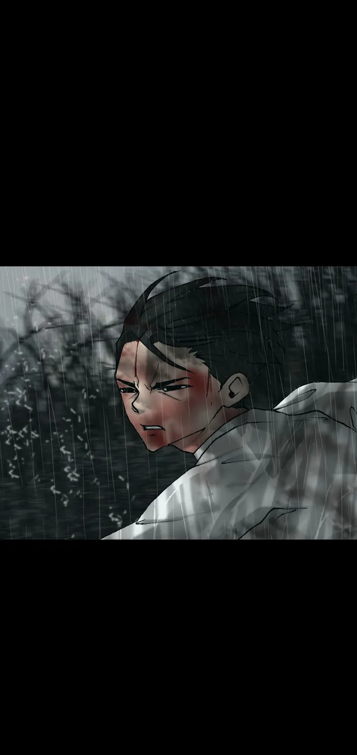 Read Haengseongingan chapter 30 image 65 on Lezhin