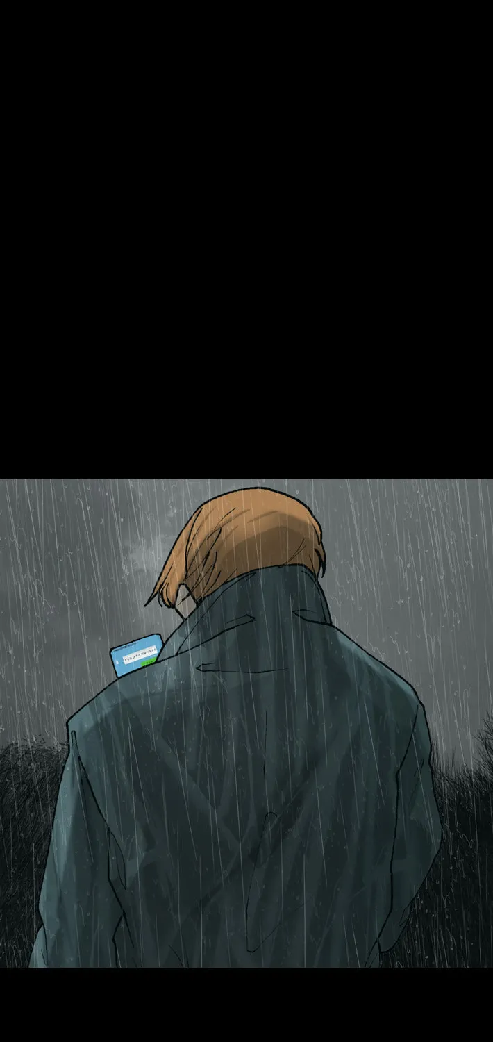 Read Haengseongingan chapter 30 image 67 on Lezhin
